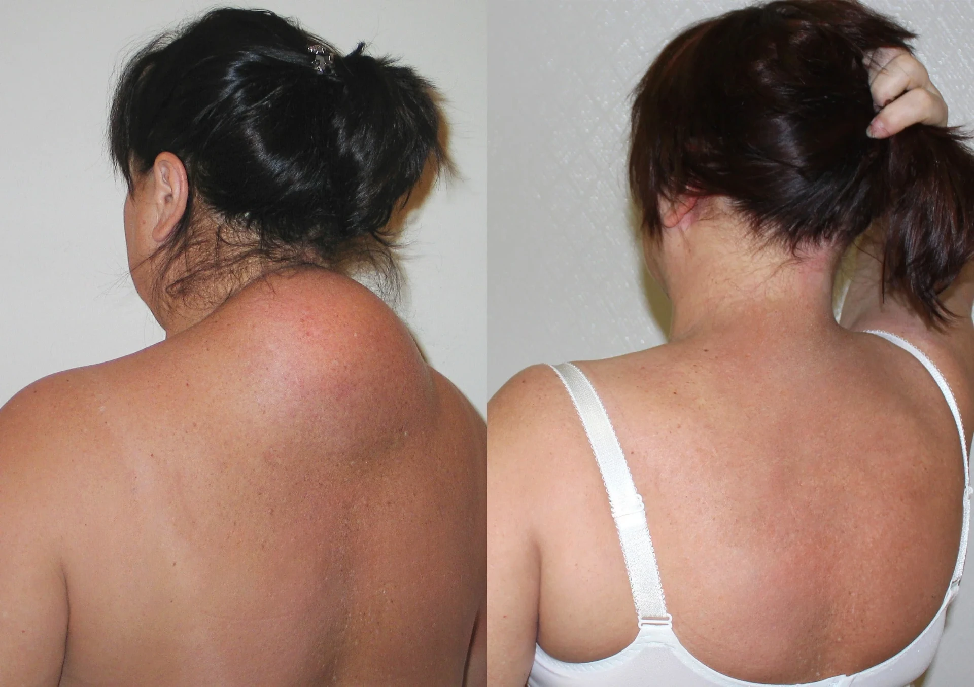 Avis client FlexiSoin - Marie V.