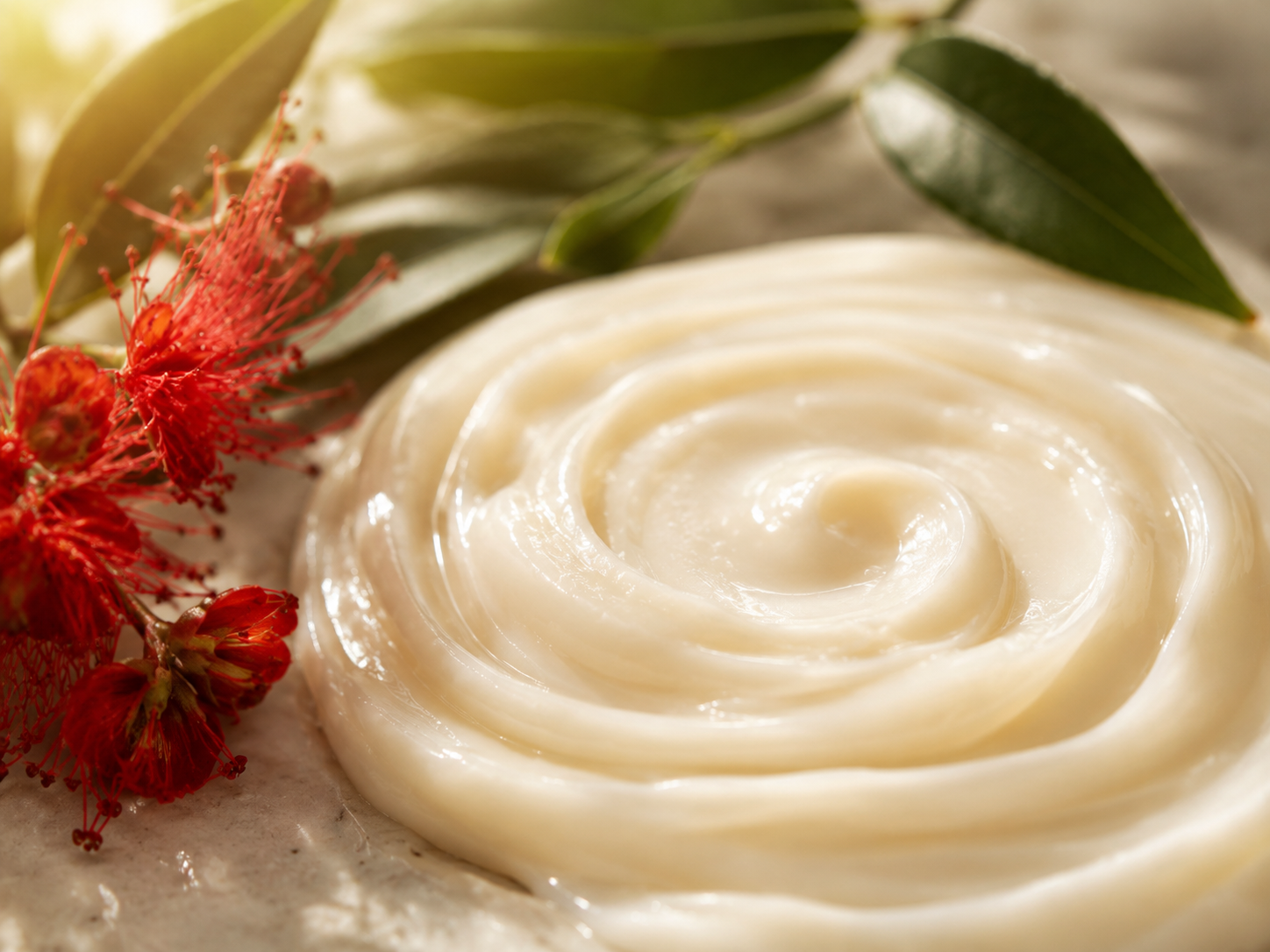 COMPLEXE MASSAGE